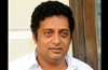 Opposition to presenting Karanth Award to actor Prakash Raj